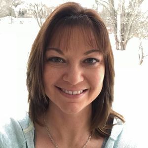 Meet your Posher, Elisha